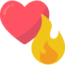 us1675.purevibe.fun favicon